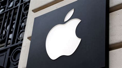 Apple withheld critical access from developers