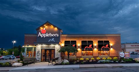 Applebee's