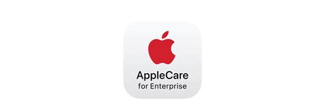 AppleCare Support Options for Education IT - Apple Education Community