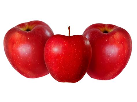 Apples & Pregnancy: Nourishing Mom & Baby.