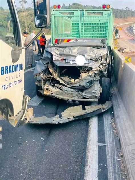 Appleton Chaos: Multi-Vehicle Pile-Up Today Involves Tractor-Trailer