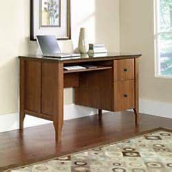 Appleton Computer Desk