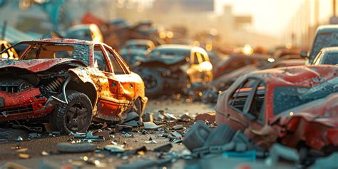 Appleton Crash Chaos: Multiple Vehicles Involved, Injuries Piling Up