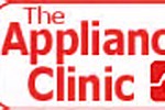 Appliance Clinic.com