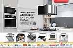 Appliance Direct Ads