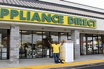 Appliance Direct Stores Near Me