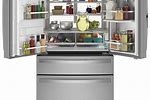 Appliance Pros Top 7 Refrigerator Motor