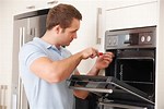 Appliance Repair Carlsbad