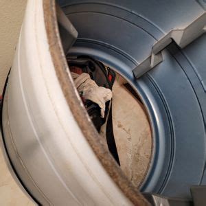 Appliance Repair Laredo Texas