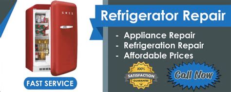 Common appliance repair problems in Reno, NV