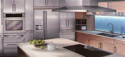 Appliance Repair Santa Monica