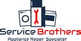 Appliance Repair in Springfield MO
