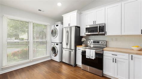 Appliance technician Edison NJ