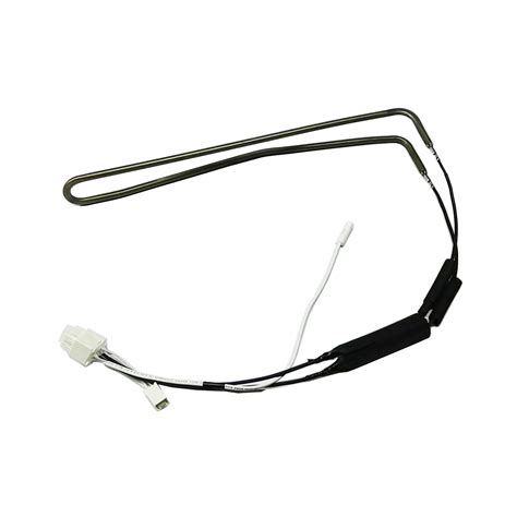 Appliances Parts Store In Brampton