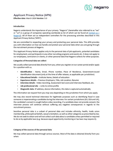 Applicant