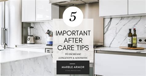 Application & Aftercare: Tips for Maximum Longevity