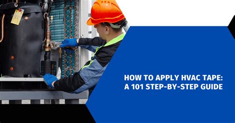 Application 101: A Step-by-Step DIY Guide