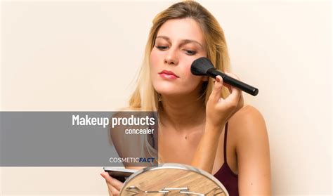 Application 101: Sweet Steps for Perfect Coverage