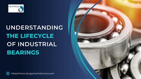 Application Best Practices: Maximizing Longevity