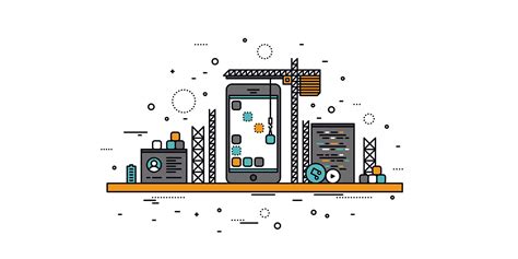 Node.js Creation with Helious Developer