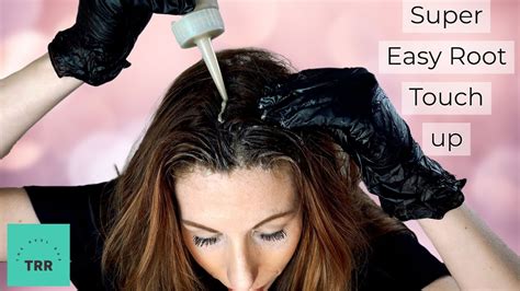 Application Excellence: The At-Home Dye Tutorial