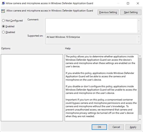 Application Guard vs. Protected View