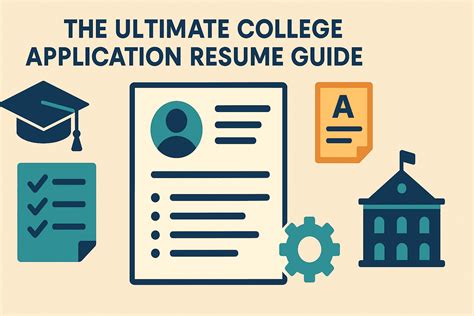 Application Guide: Getting the Best Results