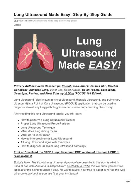 Application Made Easy: A Step-by-Step Guide to Using Mokeru