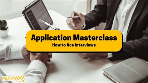 Application Masterclass: Tips for Maximum Saturation