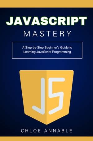 Application Mastery: A Step-by-Step Guide