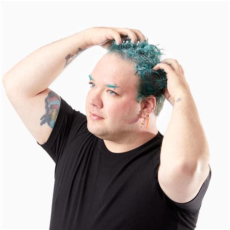 Application Mastery: A Step-by-Step Overtone Routine