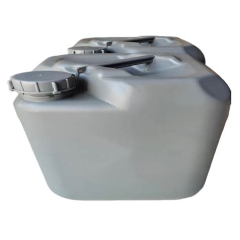 Application Mastery: Achieving Uniform Coverage