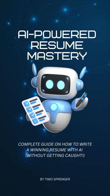 Application Mastery: Getting the Best Results