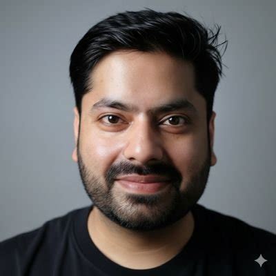 Application Mastery: Getting the Most Out of Every Drop