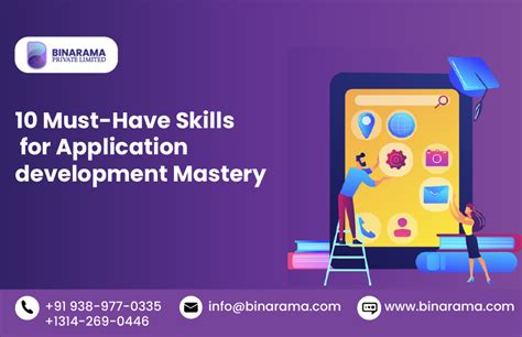 Application Mastery: How to Get That Vibrant Look