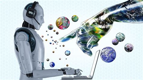 Application Mastery: How to Get the Best Results