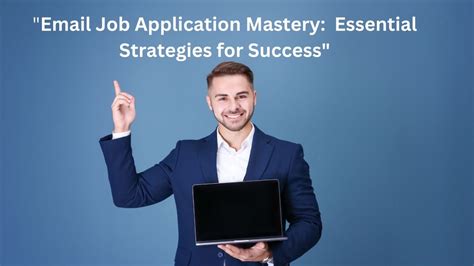 Application Mastery: How to Use JCBO Effectively