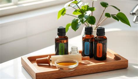 Application Mastery: How to Use Oils Effectively