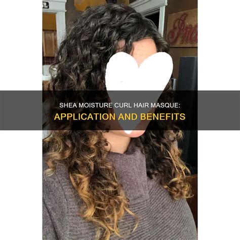 Application Mastery: How to Use Shea Conditioner for Maximum Results