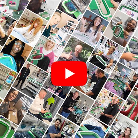 Application Mastery: Pro Tips for Permanent Color Success.