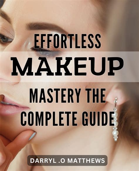 Application Mastery: Step-by-Step Guide to Flawless Vivids