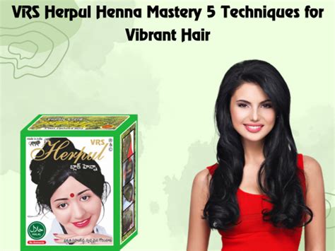 Application Mastery: Tips for Vibrant Coverage