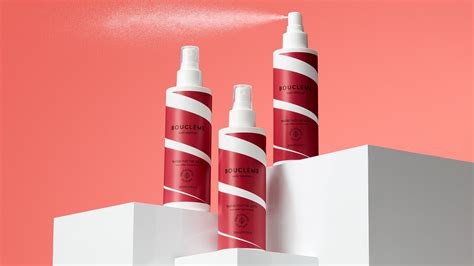 Application Mastery: Tips for Zero Crunch and Maximum Volume