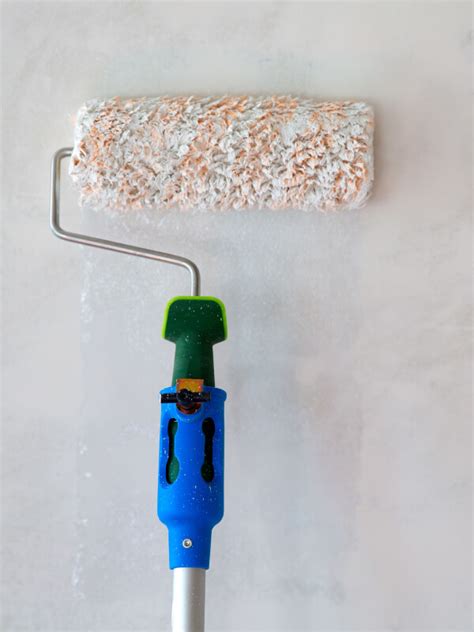 Application Mastery: Tips for Zero Patchiness