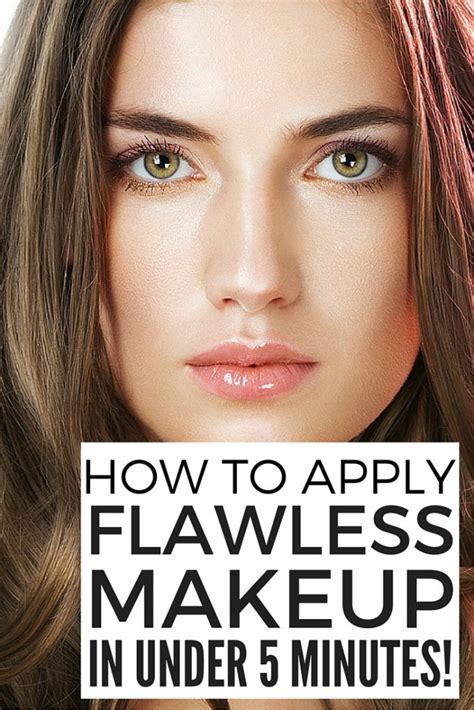 Application Mastery: Tips for a Flawless DIY Color