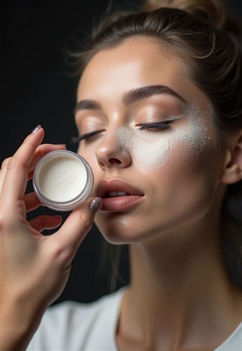 Application Mastery: Tips for a Flawless Finish