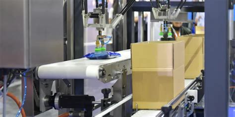 Application Methods: Getting It Right