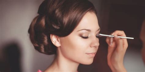 Application Methods DIY vs Professional Salon Results