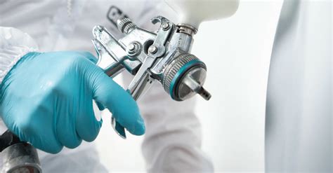 Application Methods and Techniques