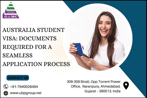 Application Process: Getting That Seamless Look